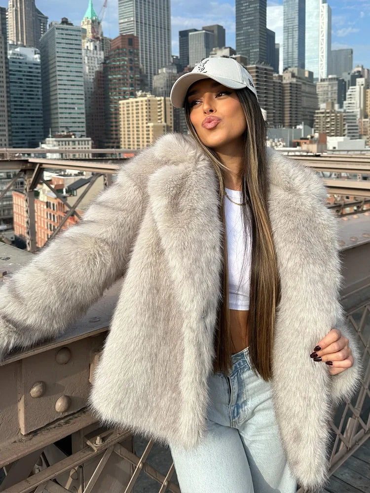 S932a3e7e5a30469691a166acbf3d268dr