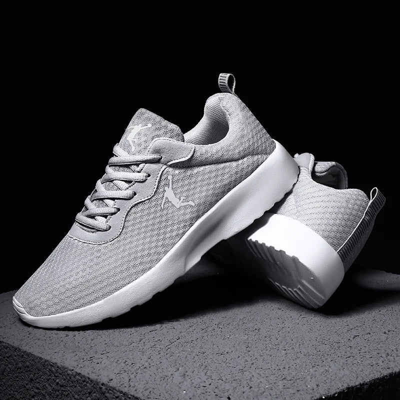 S9584ebd27c51495e9e9f9e3d6441193db