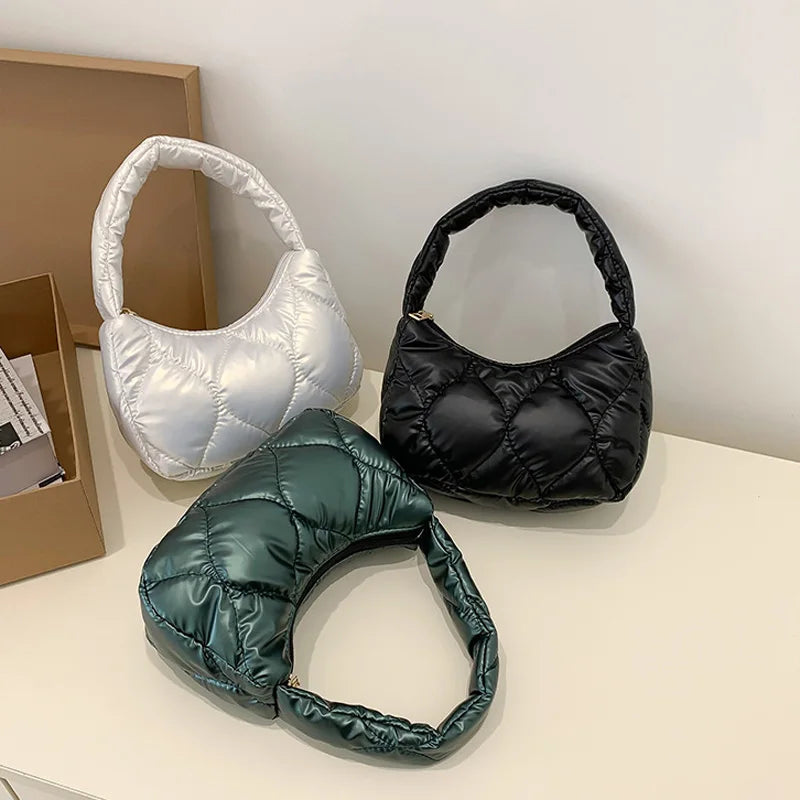 S9672fca496c64d9d9d5bea26addb25f5Q