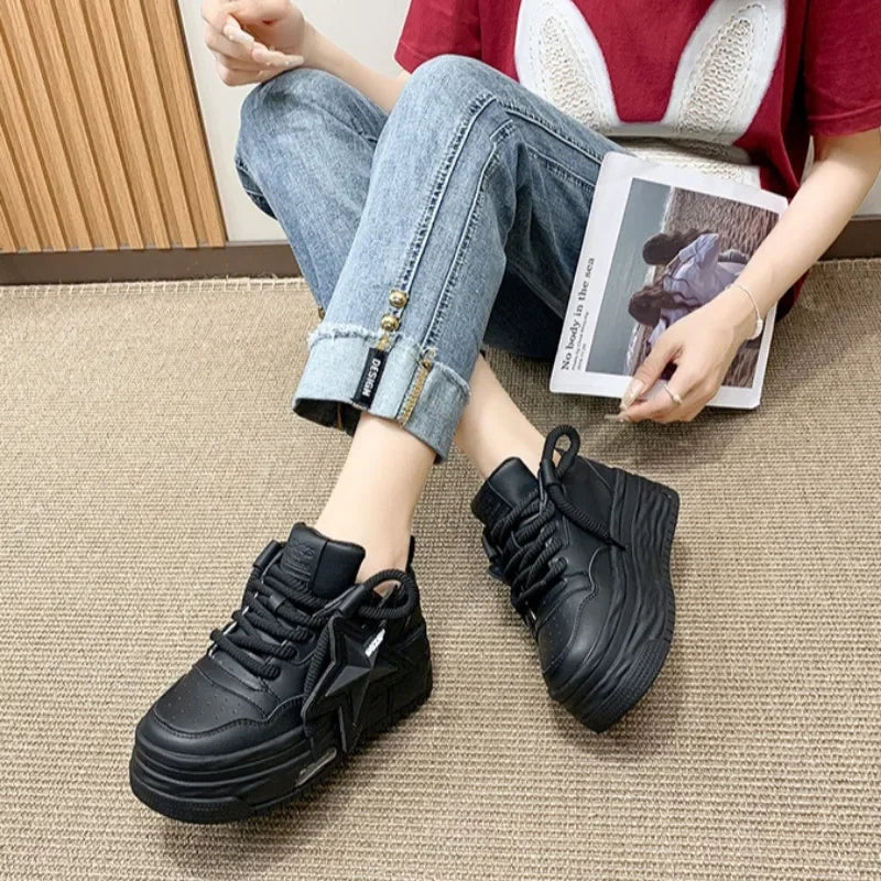 S9737349d74b943f49b939ff7a24e4f1e8