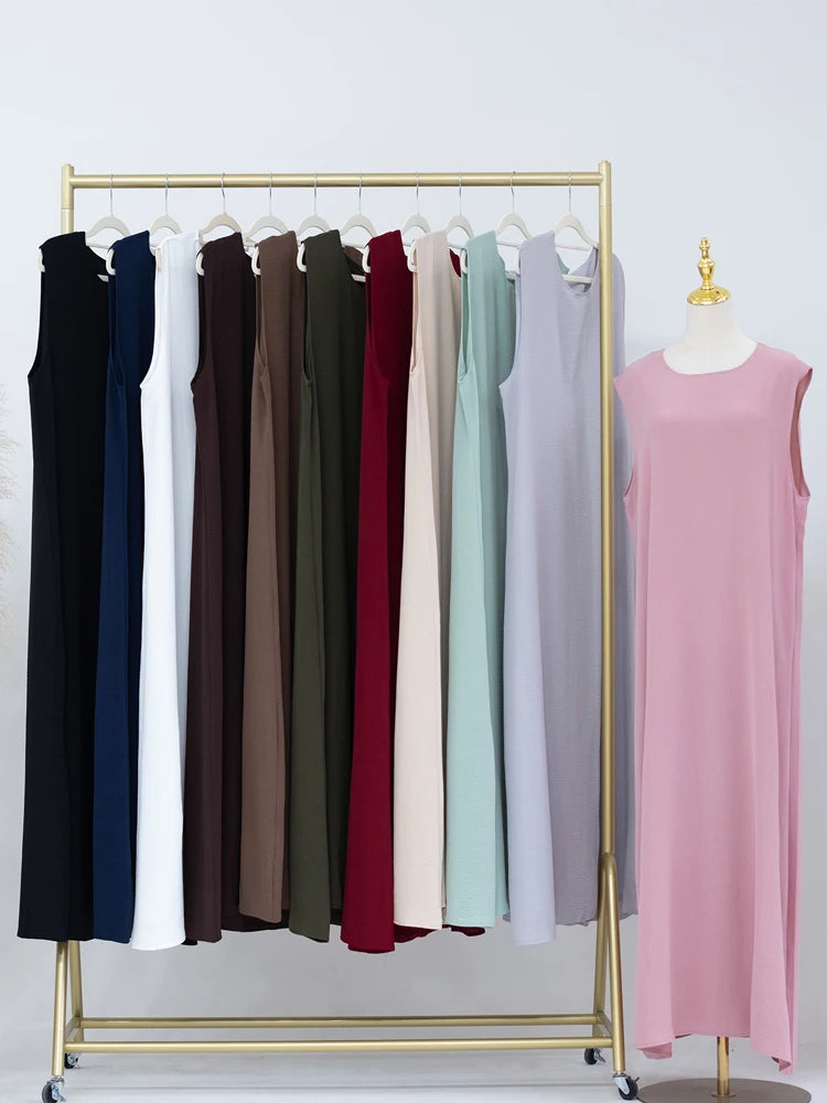 S9764dca456ad4cddb295b47d845f8d9dI