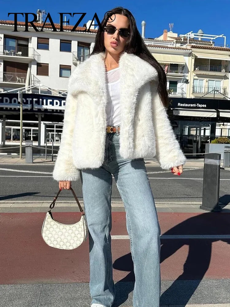 S99574324ddce4938888cd4447aef63e9v