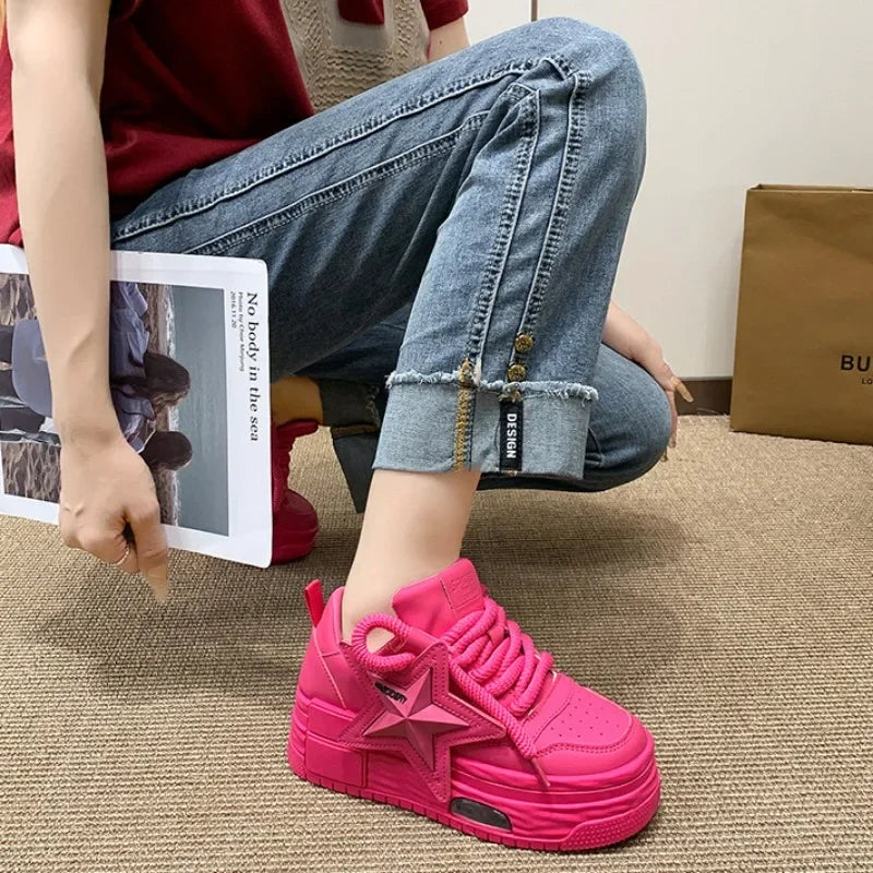 S9d163eb0efb44376b45fd925e370adb9j