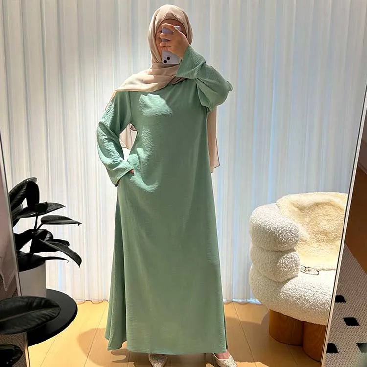 Sa5f3d63ec4b24e34ab6334d074ebeb40r