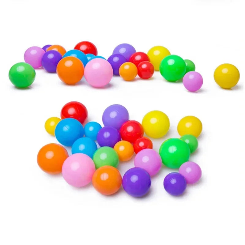 Sa643775c46d04f6195525111b9a4def23