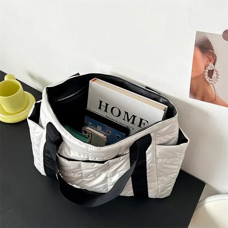 Sa70992367b8f48bf9f7b29bb60f8446f5