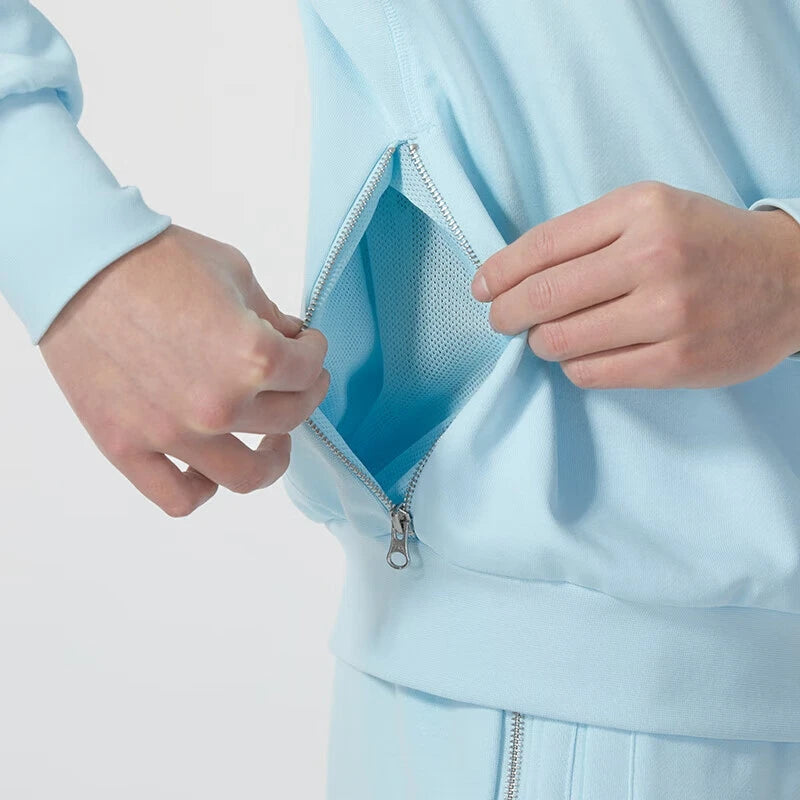 Sa71b3c73280f41d399c97f7b831dd9c6Y