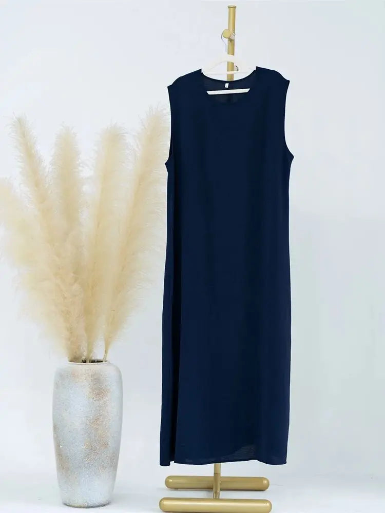 Saa15907bb44349f195cf1f9af9d2ce91I