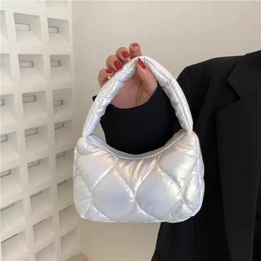 Sab1239c1e0ba40c5afa995e0c296bdb59