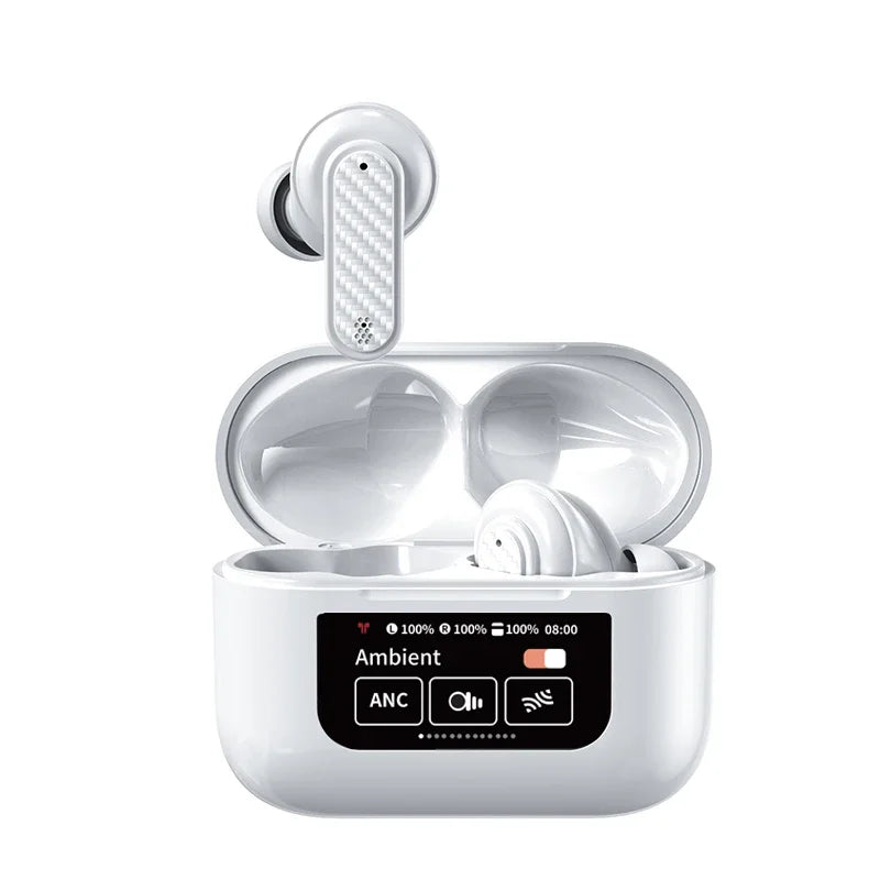 Sab1e2b6e6d1345d6a7b471667a9c53dfG