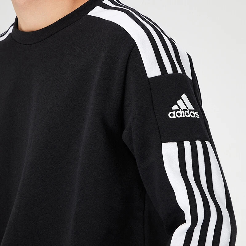 Sae718259612840a3a6804c08c4f701178