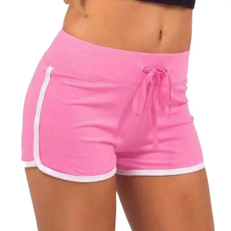 Sb4a63e5068d046158bd0c290884e6c0dL