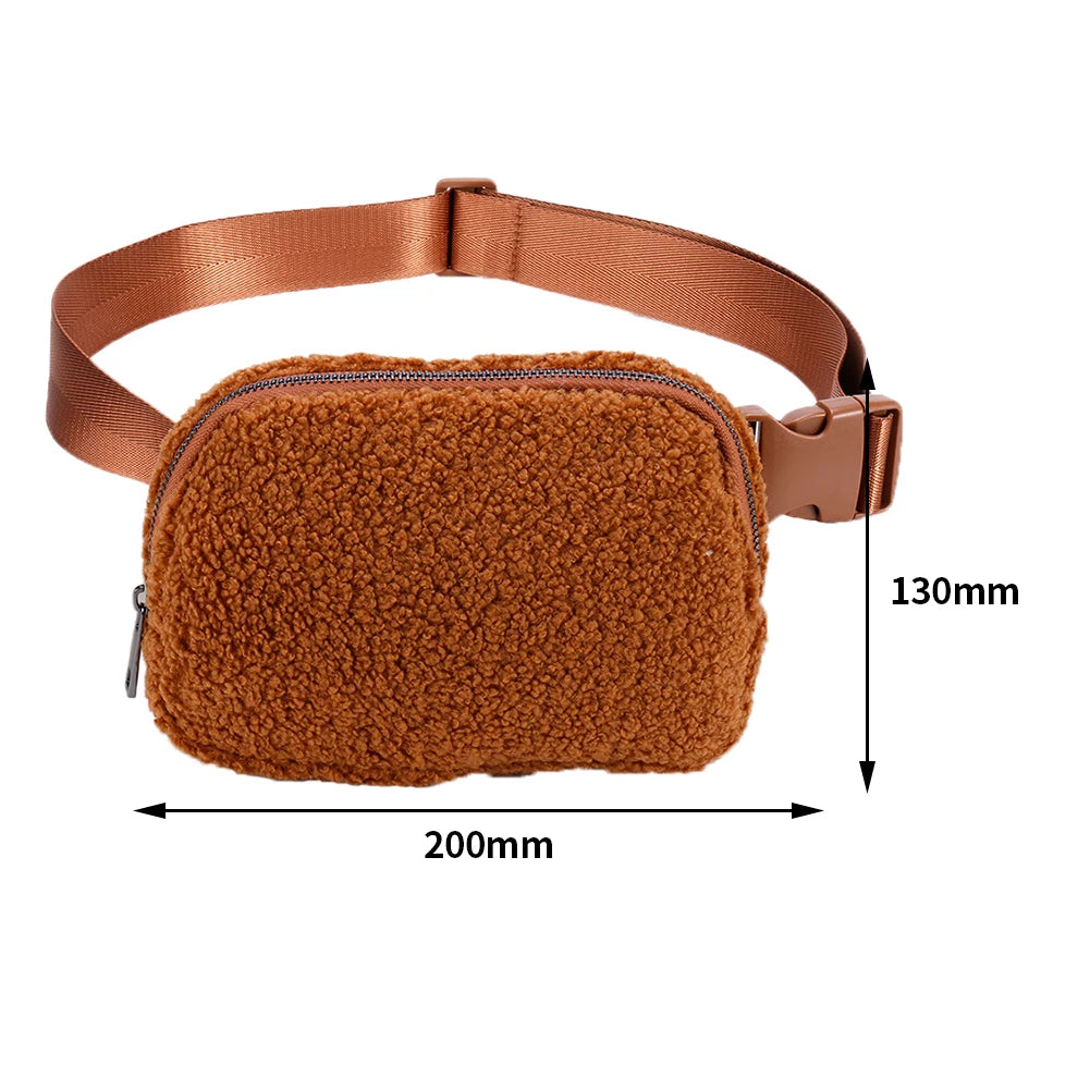 Sb82d610926d14bc7a7c0c8acfe2ce1a2a