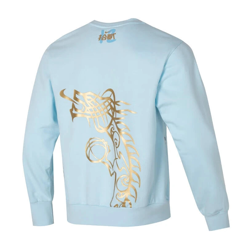 Sb998a3a93821405a95787ebc21e58e668