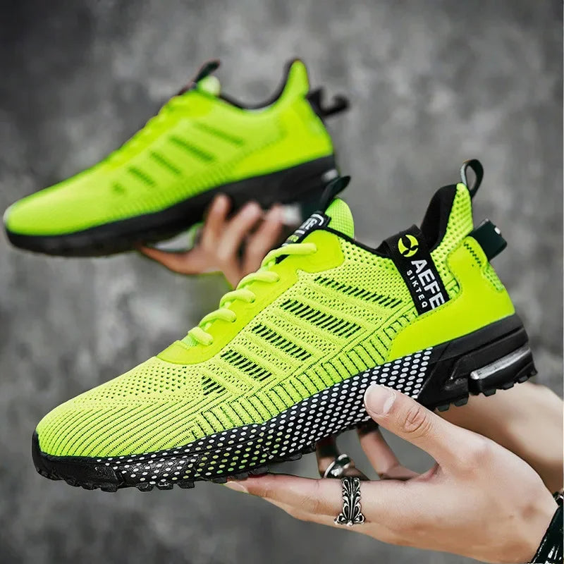 Sbb06e137cc78462ca76f9b1072da4a38I