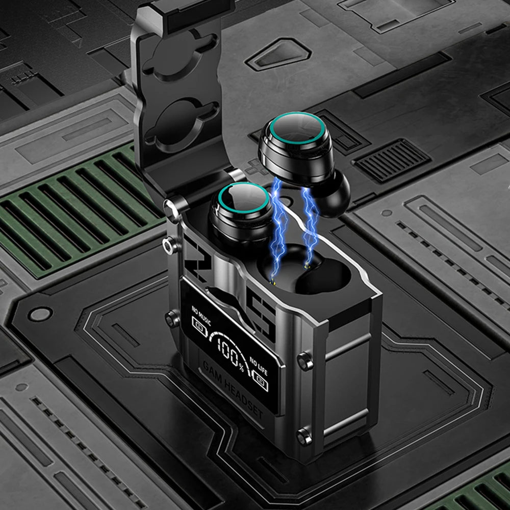 Sbd8a7ecdbbb94c6fb5eabc81da0c9af5k