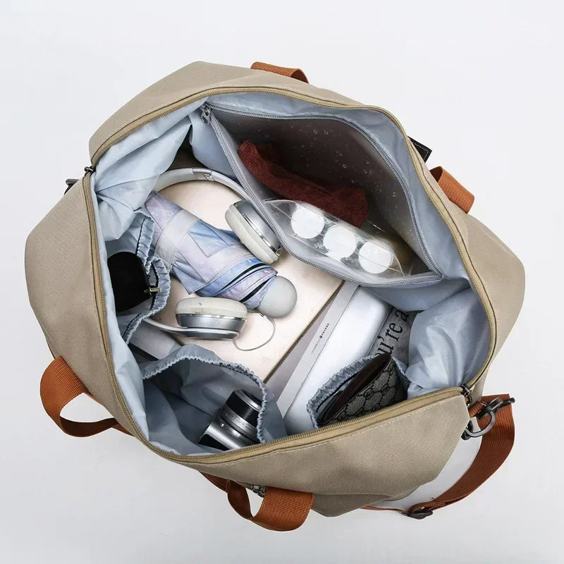 Sbee559782cd943e699caf880743ac109S