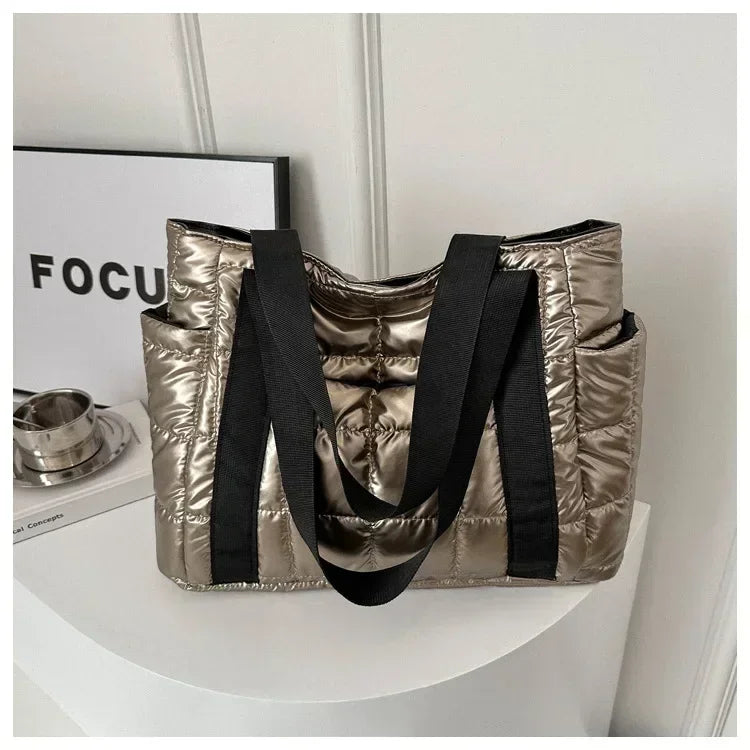 Sc5c3f5d1a51442b5b2fa37b4eb02d6276