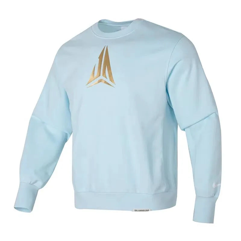 Sc65320d4afdf4a0e8258e5176a96c899Z