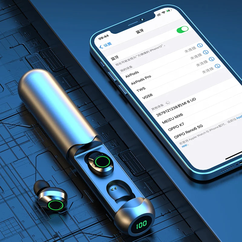 Sc65e7a916a04483db8e6aab9f4a6eeaby