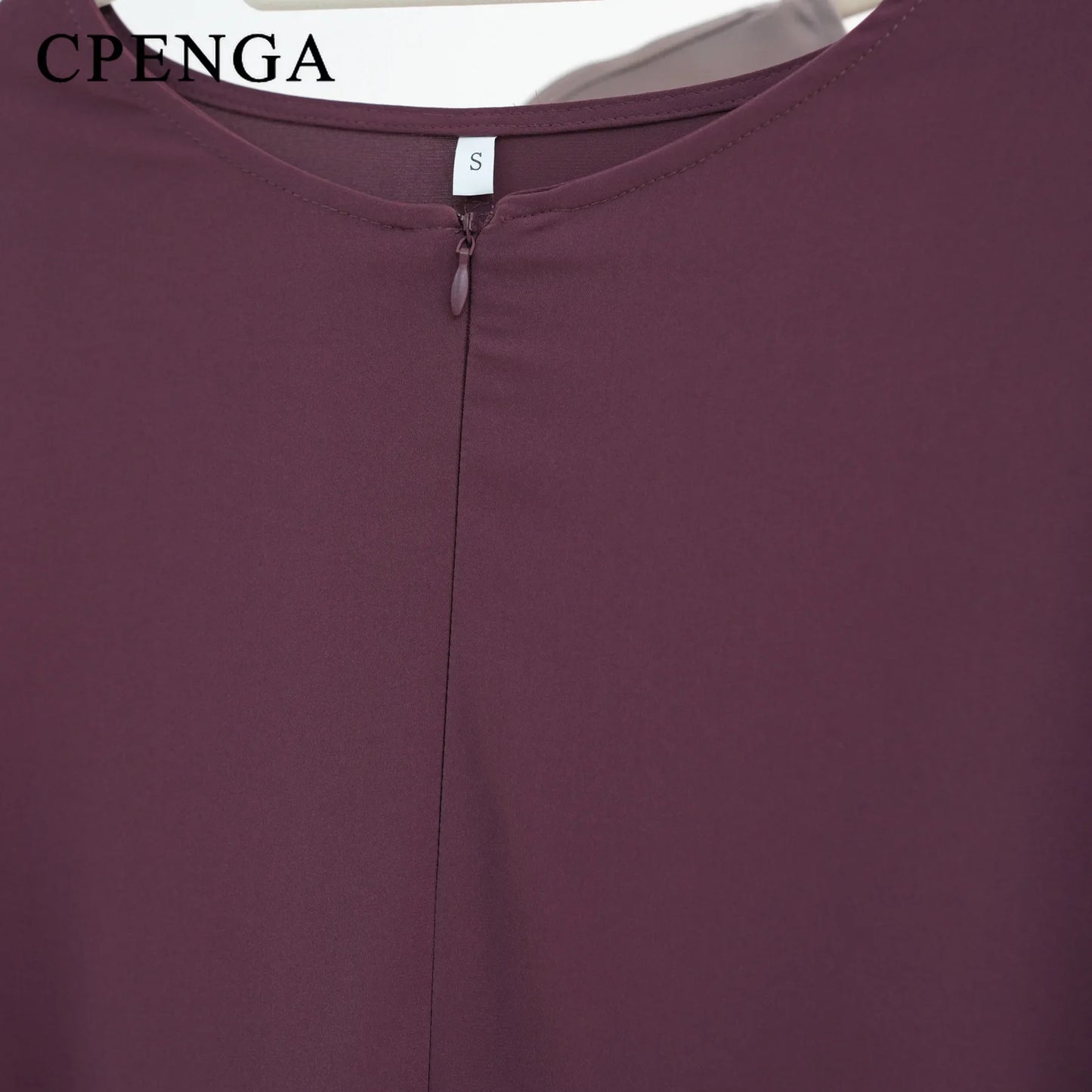 Sc6ef973edb5642678e27f6d6b8241e07R