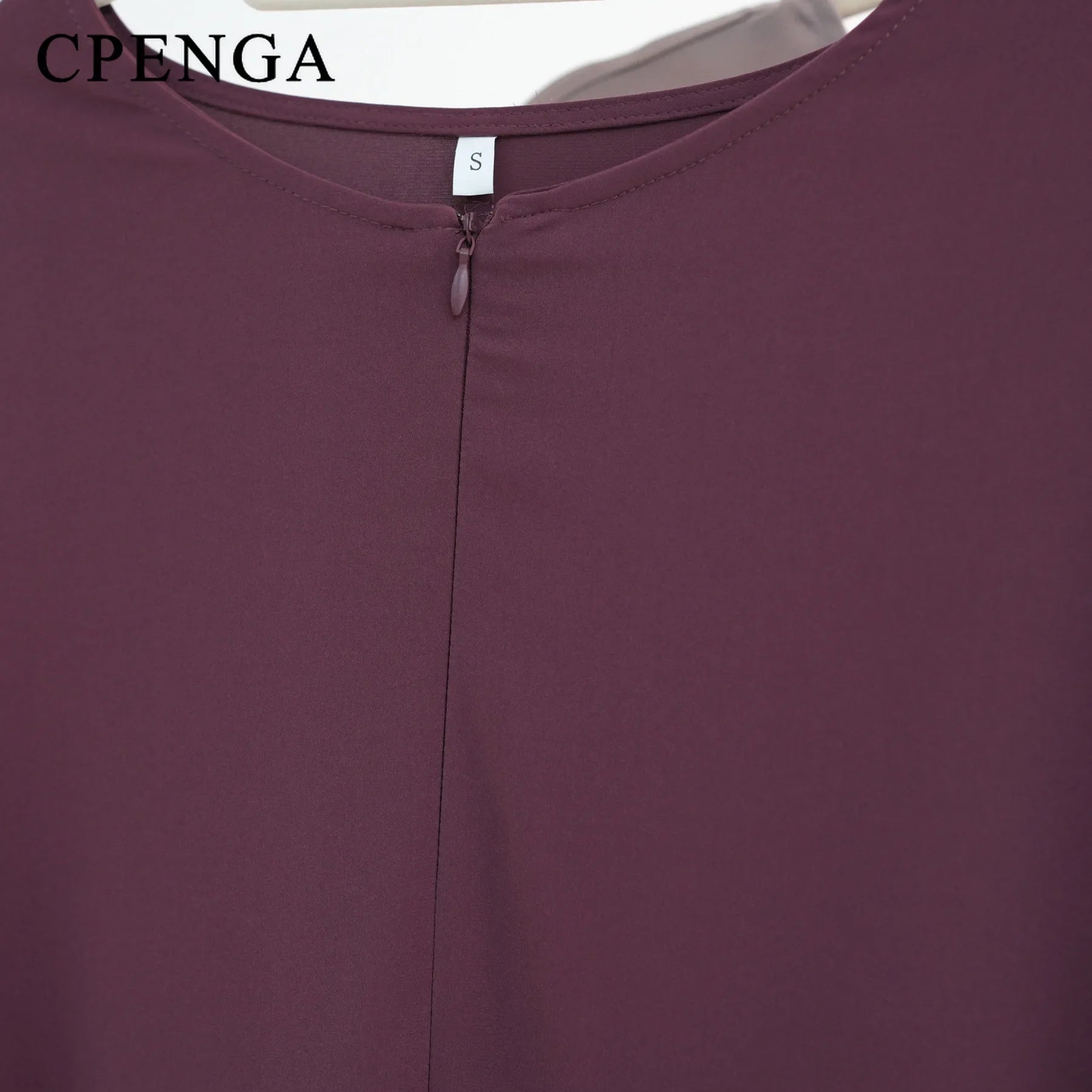 Sc6ef973edb5642678e27f6d6b8241e07R