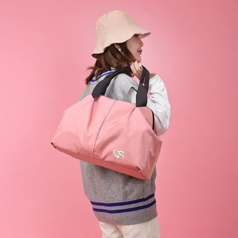 Sc7c45b88b4ed4621a3238b5befcdff81K