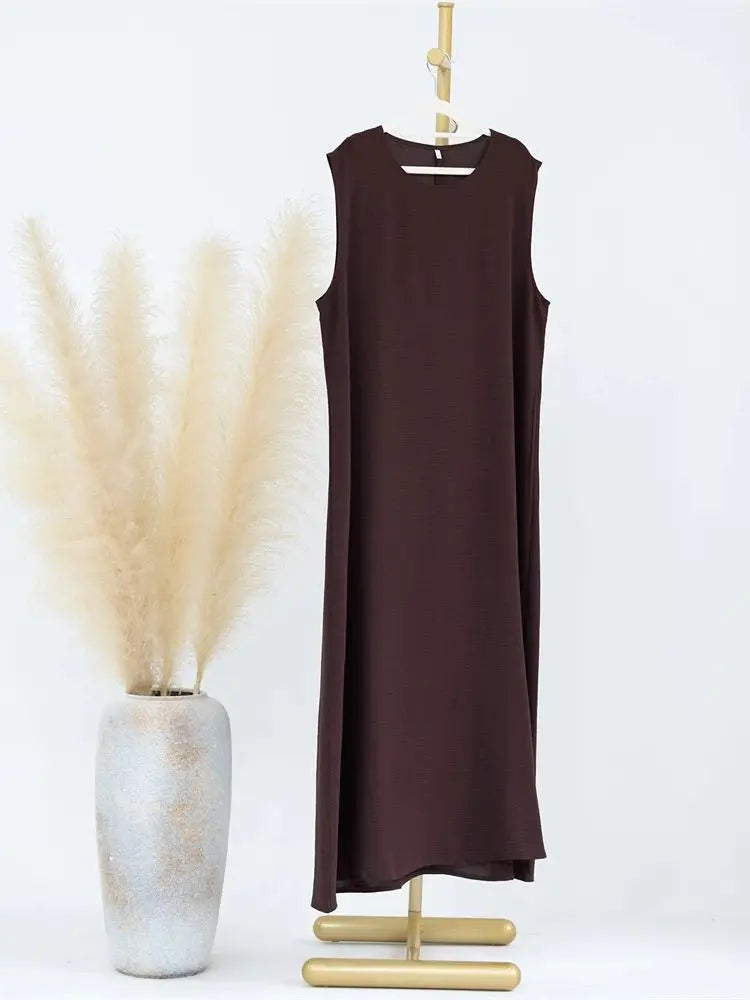 Scadd119cb8e645a6ac424984519f2aa25