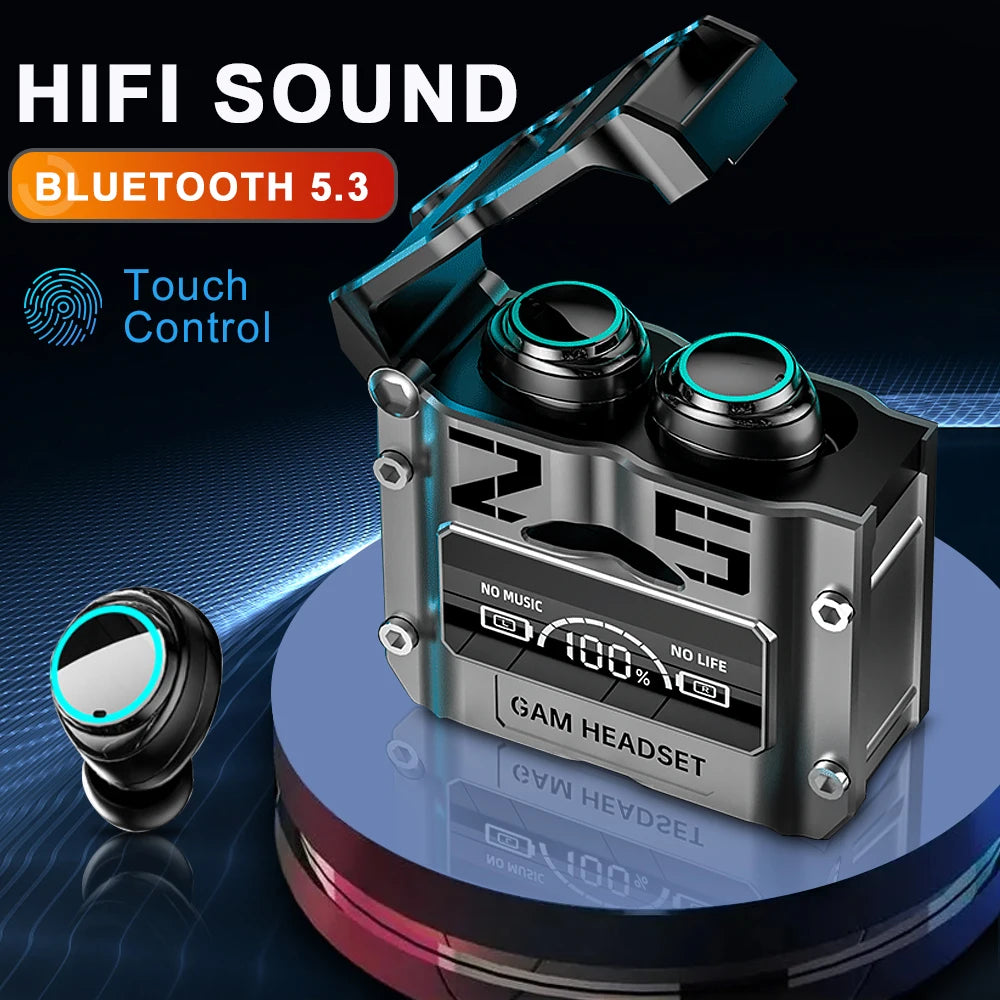 Scd57fa43c93a430b90869d5388fb6109U