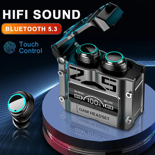 Scd57fa43c93a430b90869d5388fb6109U