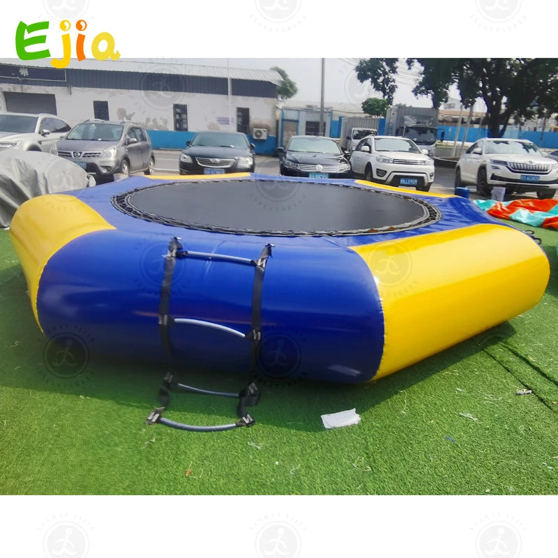 Scff3aeda779c4d60a4cc45f4b871ed94q