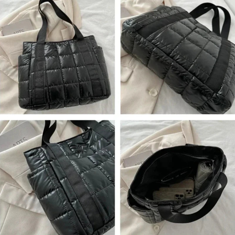 Sd184a90daa7e4557a237e27b9be99316K