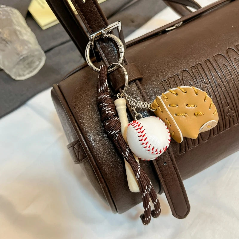 Sd22816e629b04ecb82da6d2ee980e785X