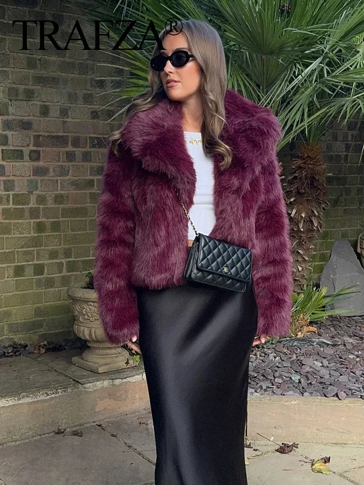 Sd75df56a83354defb1bef99781905484U