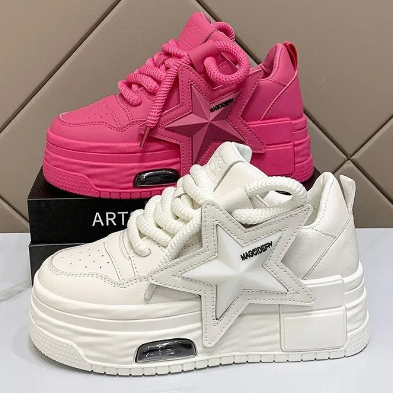 Sd9721064c9ec432f9798144e27bda152h