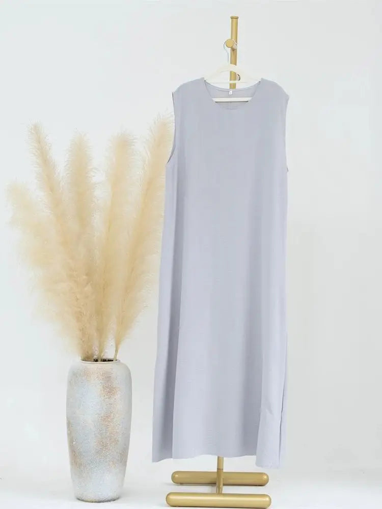 Sda2650b9dc234cb9a3ddcc14d9b83a54z