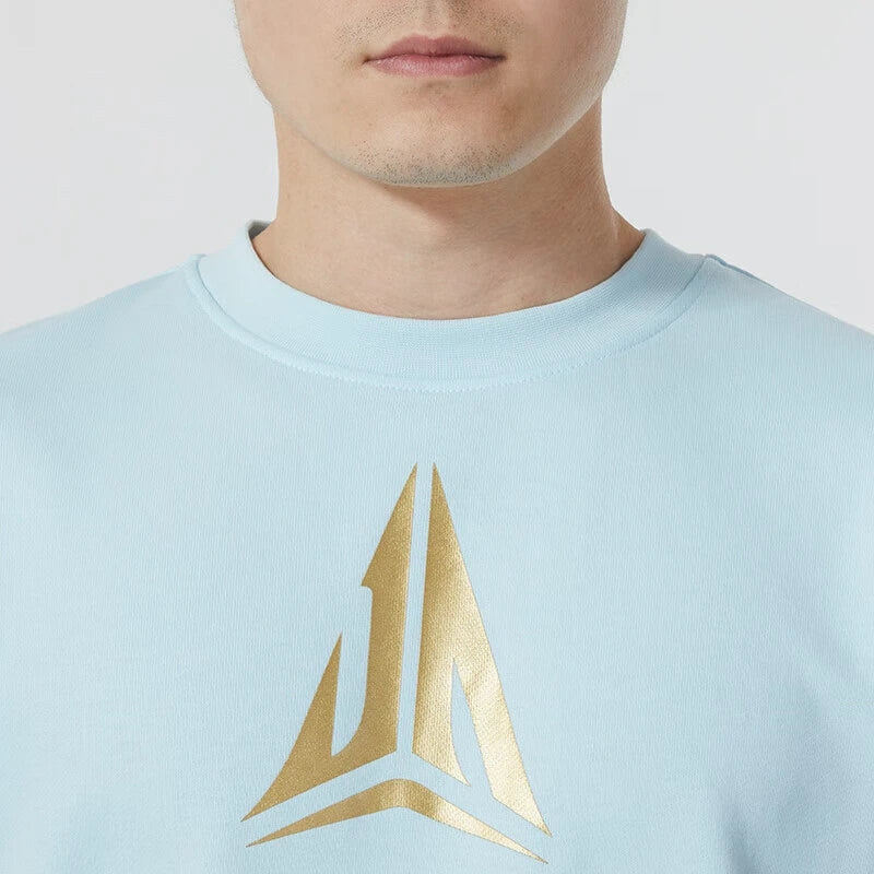 Sdbbfe28cb24f4ff2a1d371c4f5ff7ea0O