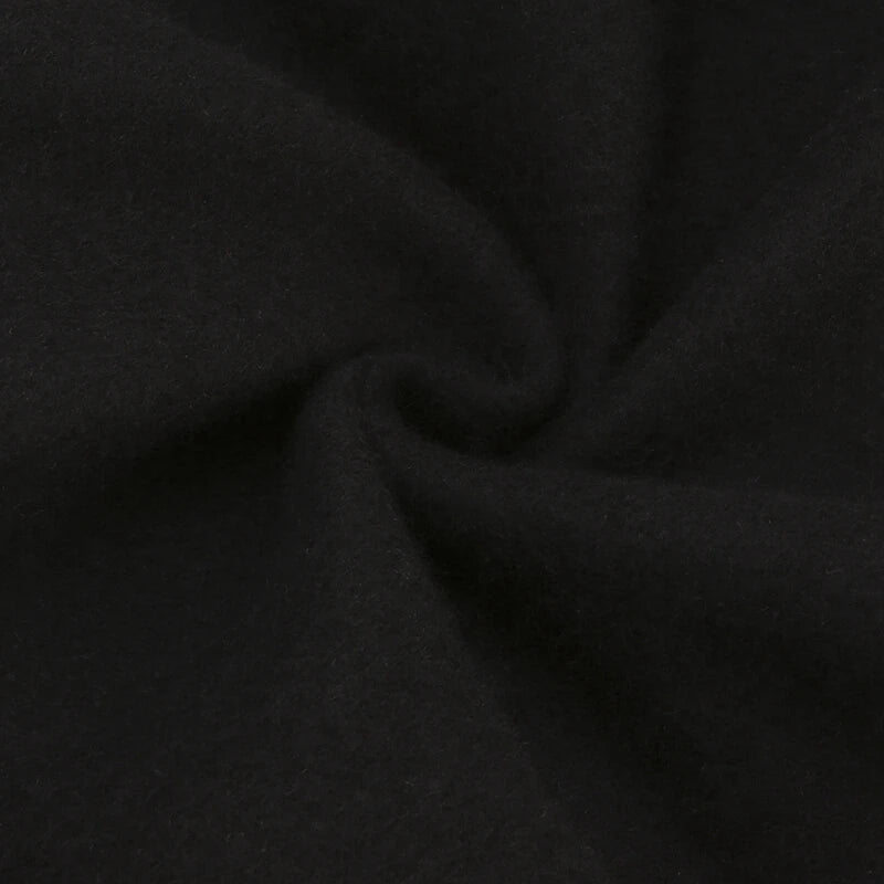 Se10b24c91398438fbc8cd789f2f26b8dB