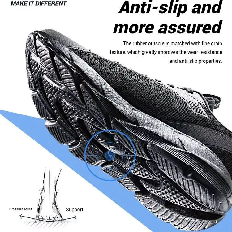 Se10dd0a6a3a54416883ba5bca3840913j