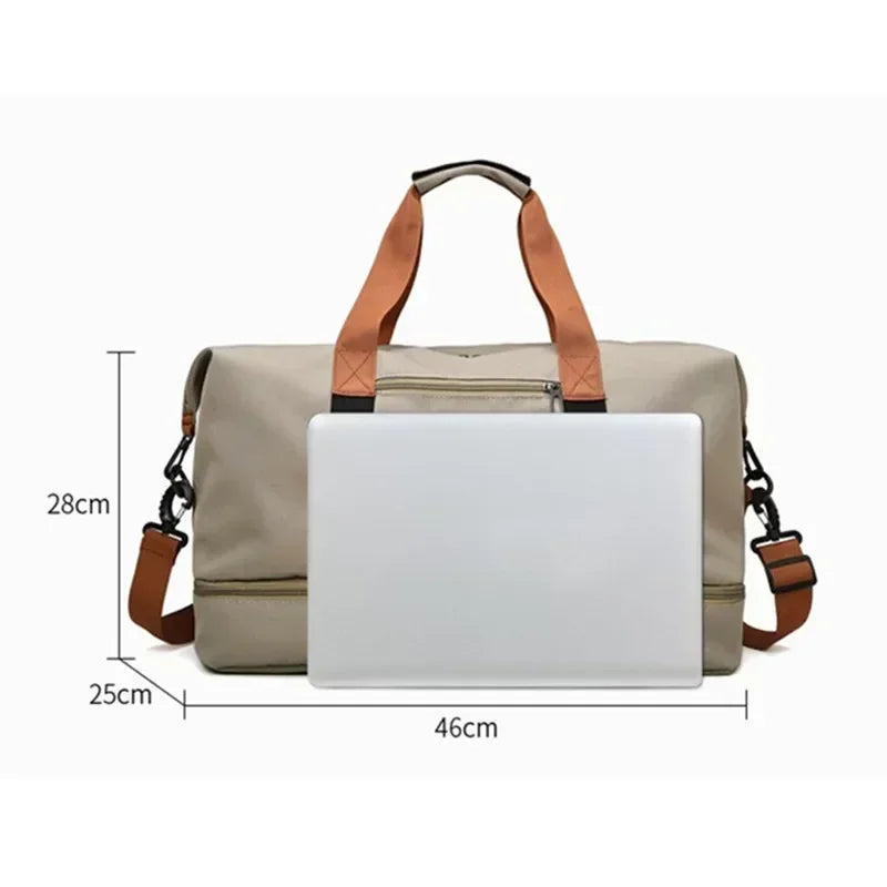 Se46c4707f2ad4118b0a0c2245d4c4f599