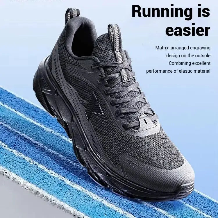 Se7c213c373e74e70a726722659412661L