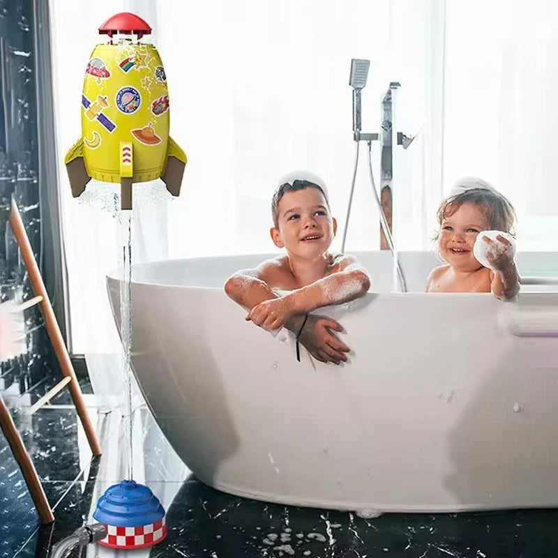 Se7fe917169964ba9b443137fa8dd43c9R