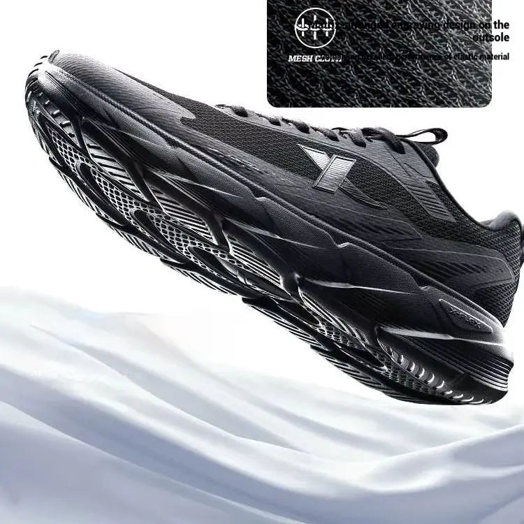 Seaecc9b99212435d91be2e0fa7e8155fT