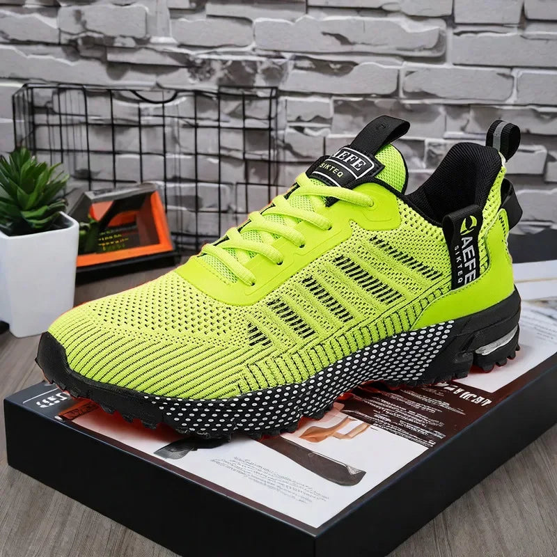 Sebe437e1b49341d58d7e9bb4b9fc4cf7P