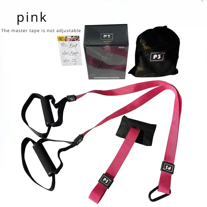 Sedc92420b58c4402bdda025101c26f42F