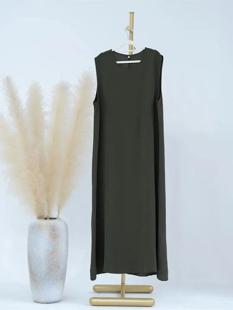 Sefeb6fe88ac14975a44674a359b775563