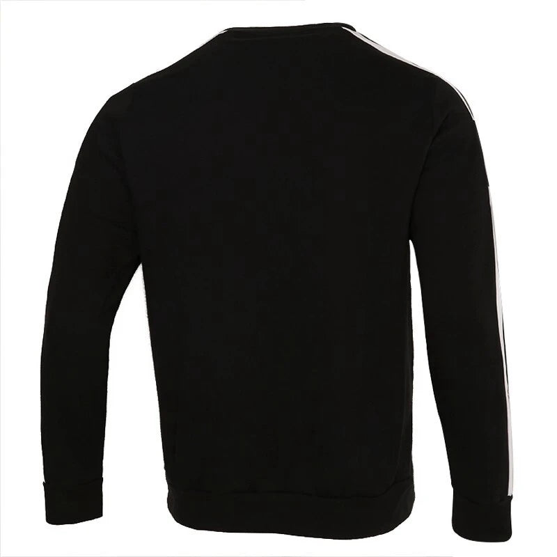 Sfa3f2e0fb0504a0f8e1866f1206ee9cbL