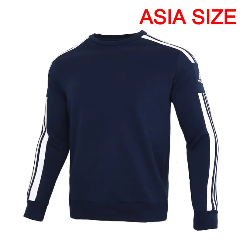 Sfcdb84a8094840b8a193d6b96d26d8f0n