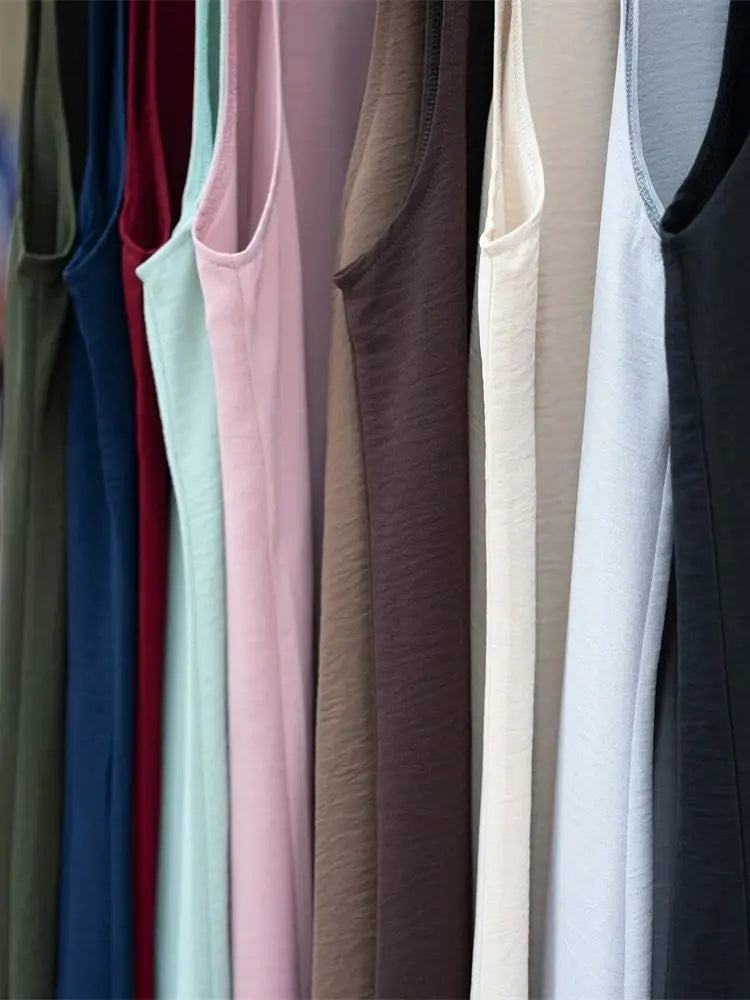 Sfec448922f164707a9bebca398e25dc5c