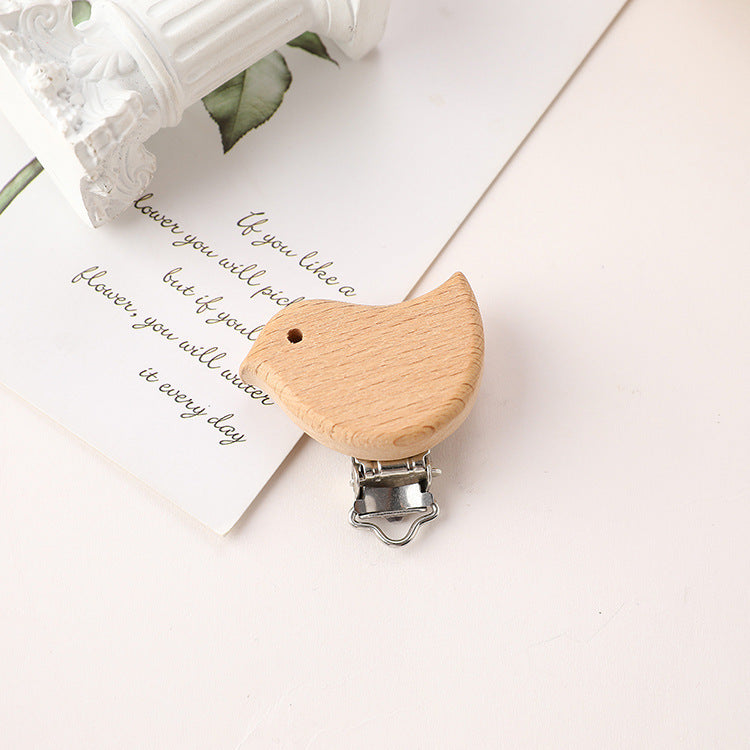 a1a255f7-36ca-4a43-83b5-95e69289e299